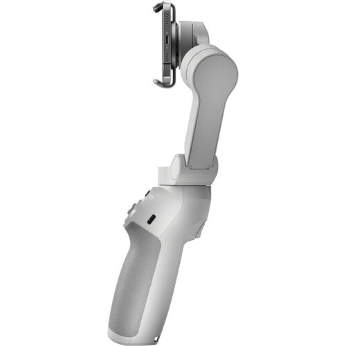 DJI Osmo Mobile SE Smartphone Gimbal DJI Osmo Mobile SE Smartphone Gimbal